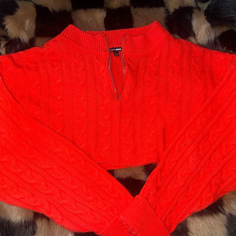 Fashionova (L)